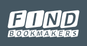 Find Bookmakers - 888 Bookmakers